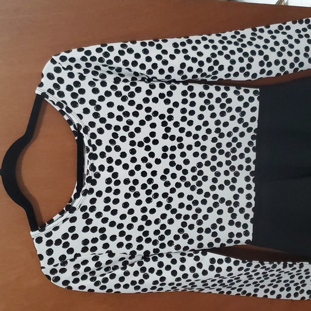 Lularoe Georgia